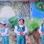 [에이티즈] 어렸을때부터 남달랐던 <b>인사</b>성