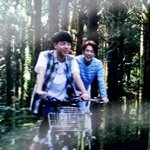 [아이콘] '구치리'<<b>1+1</b>>