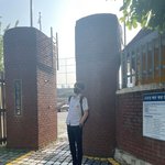 [트레저] 도영이 원본 올려줬다