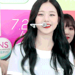 <b>이런</b> <b>머리</b> 펌으로 돼??