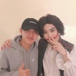 [EXO] 야ㅔ들아 글 쓸<b>때</b> 제목에 <b>엑소</b> 넣고
