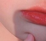 [댓글부탁해] 입술<b>필러</b> 망한것 같아?ㅠㅠㅠ