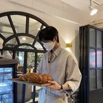 아니 <b>형원</b> 도대체 얼굴이 얼마나 작은거임