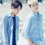 [아이콘] '구치리'<<b>1+1</b>>.