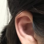 피어싱 한 애들아.. 이거 살튀야?