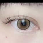 [댓글부탁해] <b>쌍꺼풀</b>이 너무 두꺼워
