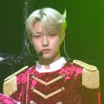 [NCT즌] 인주니 머리 삐죽 나왓<b>대용</b>