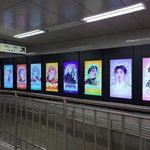 [NCT즌] <b>서울</b>러들 ㅈㄴ부럽다