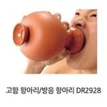 [드루와] 내 친구 인스타 염탐 레전드 사건ㅋㅋ