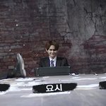 [트레저] 오늘 트맵 사진