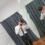 [트레저] [속보] 김준규 <b>수트</b>짤 들고와서...