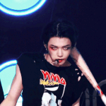 오늘 뮤뱅 <b>최연준</b>