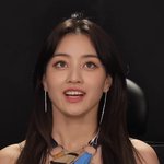 와 지효가 진짜 조오오오오온ㄴ111111111ㄴㅏㅋㅋㅋ예쁘네