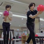 [NCT즌] 김정우한테 개<b>처</b><b>발리네</b>