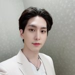 [펜타곤] 딴말이긴 하지만
