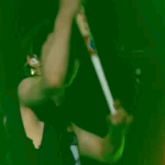 오늘자 투바투 연준 미쳤음