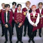 [NCT즌] 이거 보고나서 나만 이런 생각드냐