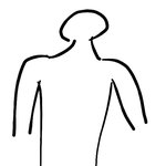[댓글부탁해] 남자 가슴 유형 4가지