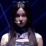 [디용<b>대용</b>] 김디용<b>대용</b>챌린지 22일차