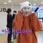 [펜타곤] 유니들 <b>먹</b>금 잘하고 있네