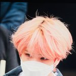 [NCT즌] 아 <b>사진</b> 타<b>돌</b>인줄 알았어