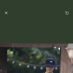[NCT즌] 김정우 패션 개좋다