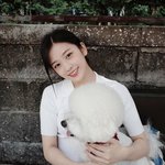 [모두드루와] 이게 아이돌계의 배<b>우상</b>이지