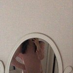 사진 ㅇ) 나 <b>몇키</b>로 뺄까