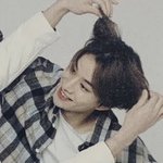 [NCT정우] 정우 얘는