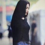 [댓글부탁해] 나 얘 좋아하는거아니지?