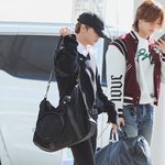 [NCT즌] <b>해찬</b>이 몸 진짜...