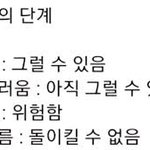 [NCT즌] 오늘 헬퓨보고 그냥 <b>이상태</b>