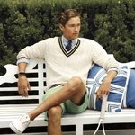 [NCT즌] 1위 공약으로 <b>세미</b>교복 입어주면 안되나