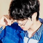 [세븐틴] 잘생긴 명호