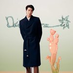 [EXO] ㄷㅣ올  인별 세훈 삐삐