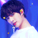[TXT] 최범규 <b>드라마</b> 쿨타임