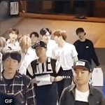 [NCT즌] 이거 <b>뒷모습</b>짤 있는 사람