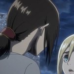 [진격의거인] 진격 2기 왜이럼 진짜