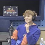 [NCT즌] 이거 대답이 걍 너무 막구리다