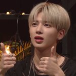 [TXT] 추반 꼬