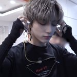 [TXT] 범규 <b>쿨톤</b>이지?