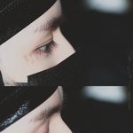 [우리태용님] <b>국보</b>급 눈을 가진 태용