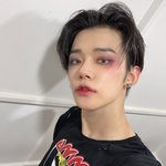 [TXT] 연준이 이 셀카
