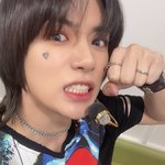 [TXT] 범규는 <b>자바</b>머거야함