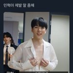 아 몬<b>베베</b> 개웃기네