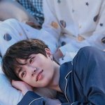 [TXT] 범규 내 <b>남편</b>