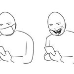 [드루와] 얘들아 대성마이맥 요새 배송 바로해줘??