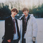 [TXT] 아니 그래서