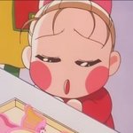 [댓글부탁해] <b>mbti</b> 좋아하는 애들아, 나 엔프제인데ㅜㅜ