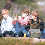 [NCT즌] 정재현 <b>리코더</b> 부르는거는 다시봐도 웃김